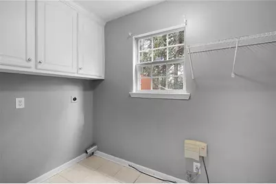 1702 Chestnut Oak Drive #81, Dalton, GA 30721 - Photo 18