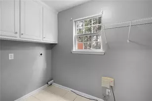 1702 Chestnut Oak Dr, Dalton, GA 30721 - Photo 18