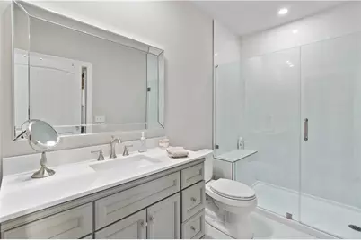 235 Orchard Trail, Canton, GA 30115 - Photo 36