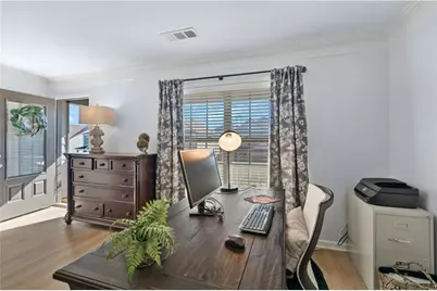 235 Orchard Trail, Canton, GA 30115 - Photo 20