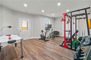 235 Orchard Trail, Canton, GA 30115 - Photo 38