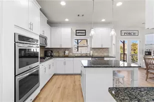 235 Orchard Trail, Canton, GA 30115 - Photo 10