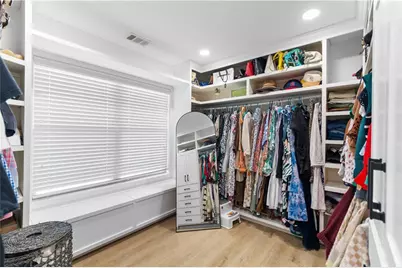 235 Orchard Trail, Canton, GA 30115 - Photo 28