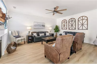 235 Orchard Trail, Canton, GA 30115 - Photo 14