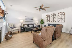 235 Orchard Trail, Canton, GA 30115 - Photo 14