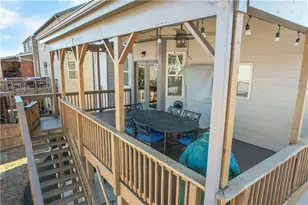 235 Orchard Trail, Canton, GA 30115 - Photo 44