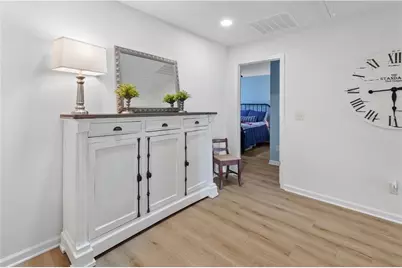 235 Orchard Trail, Canton, GA 30115 - Photo 18