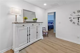 235 Orchard Trail, Canton, GA 30115 - Photo 18