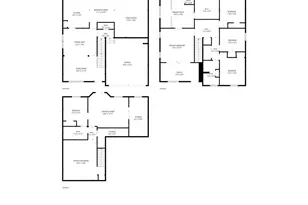 235 Orchard Trail, Canton, GA 30115 - Photo 54