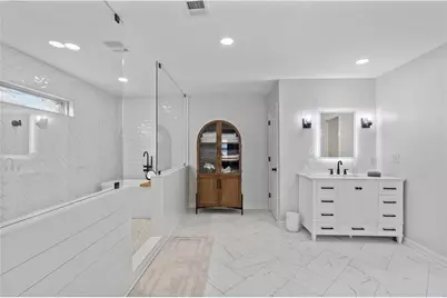 235 Orchard Trail, Canton, GA 30115 - Photo 24