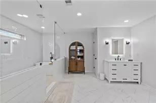 235 Orchard Trail, Canton, GA 30115 - Photo 24