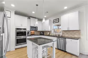 235 Orchard Trail, Canton, GA 30115 - Photo 12