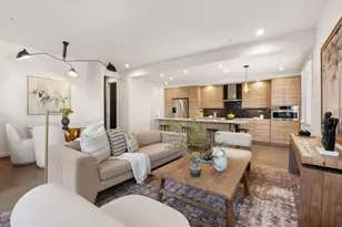 504 Rankin St NE, Atlanta, GA 30308 - Photo 1