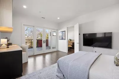 504 Rankin Street NE #3, Atlanta, GA 30308 - Photo 34