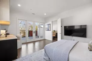 504 Rankin St NE, Atlanta, GA 30308 - Photo 34