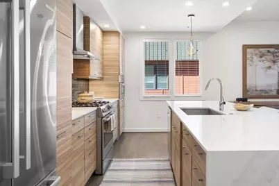 504 Rankin Street NE #3, Atlanta, GA 30308 - Photo 16