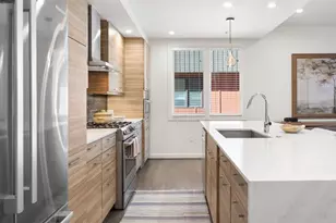 504 Rankin St NE, Atlanta, GA 30308 - Photo 16