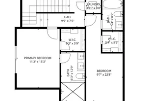 504 Rankin St NE, Atlanta, GA 30308 - Photo 58