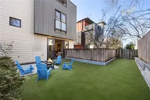 504 Rankin St NE, Atlanta, GA 30308 - Photo 2