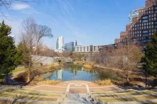 504 Rankin St NE, Atlanta, GA 30308 - Photo 48