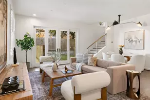 504 Rankin St NE, Atlanta, GA 30308 - Photo 8