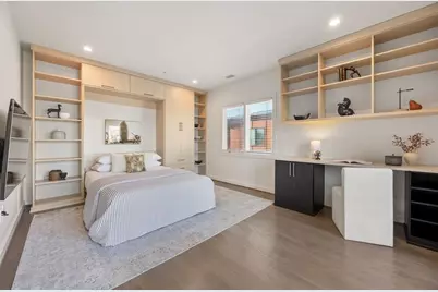 504 Rankin Street NE #3, Atlanta, GA 30308 - Photo 32