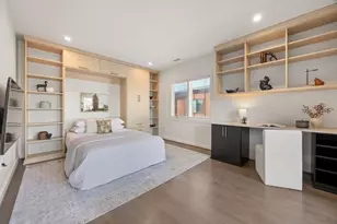 504 Rankin St NE, Atlanta, GA 30308 - Photo 32