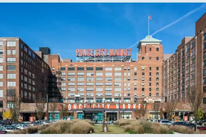 504 Rankin Street NE #3, Atlanta, GA 30308 - Photo 46