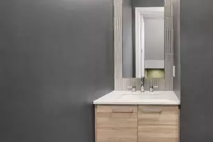 504 Rankin St NE, Atlanta, GA 30308 - Photo 20