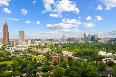 504 Rankin Street NE #3, Atlanta, GA 30308 - Photo 54