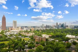 504 Rankin St NE, Atlanta, GA 30308 - Photo 54