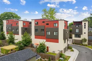 504 Rankin St NE, Atlanta, GA 30308 - Photo 44
