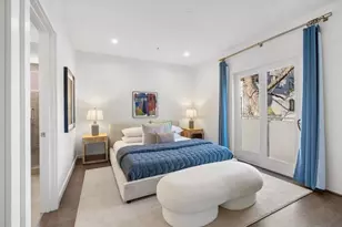 504 Rankin St NE, Atlanta, GA 30308 - Photo 22