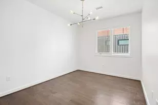 504 Rankin St NE, Atlanta, GA 30308 - Photo 28