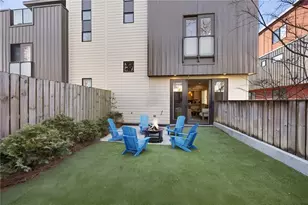 504 Rankin St NE, Atlanta, GA 30308 - Photo 18