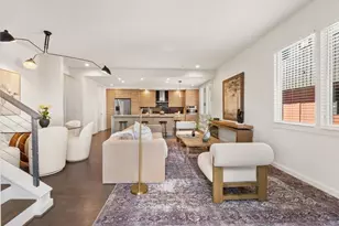 504 Rankin St NE, Atlanta, GA 30308 - Photo 12