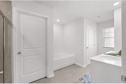 2203 Blue Monarch Drive, Buford, GA 30519 - Photo 20