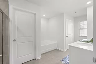 2203 Blue Monarch Dr, Buford, GA 30519 - Photo 20