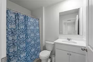 2203 Blue Monarch Dr, Buford, GA 30519 - Photo 18