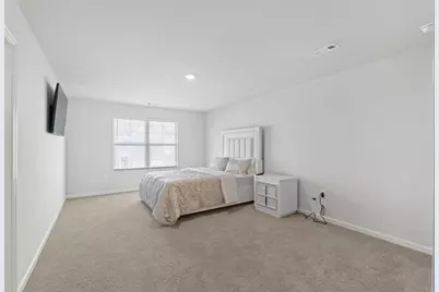 2203 Blue Monarch Drive, Buford, GA 30519 - Photo 16