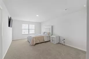 2203 Blue Monarch Dr, Buford, GA 30519 - Photo 16