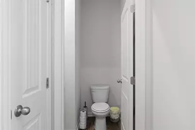 2203 Blue Monarch Drive, Buford, GA 30519 - Photo 12