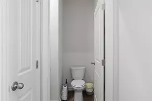 2203 Blue Monarch Dr, Buford, GA 30519 - Photo 12