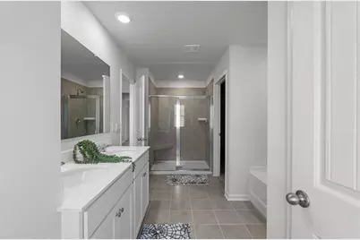 2203 Blue Monarch Drive, Buford, GA 30519 - Photo 22