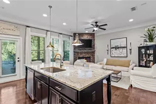 126 Brindle Ln, Alpharetta, GA 30009 - Photo 12