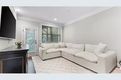 126 Brindle Lane, Alpharetta, GA 30009 - Photo 26