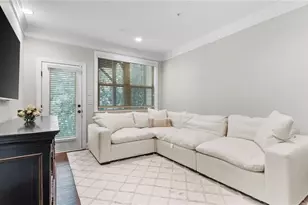 126 Brindle Ln, Alpharetta, GA 30009 - Photo 26