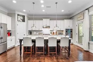 126 Brindle Ln, Alpharetta, GA 30009 - Photo 10