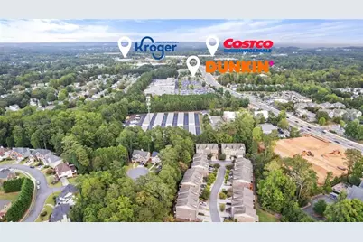 126 Brindle Lane, Alpharetta, GA 30009 - Photo 34