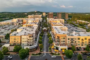 126 Brindle Ln, Alpharetta, GA 30009 - Photo 44